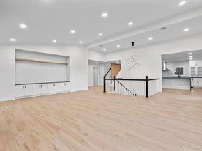 21 Pheasant Drive, Armonk NY 10504