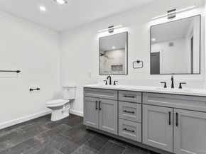 21 Pheasant Drive, Armonk NY 10504