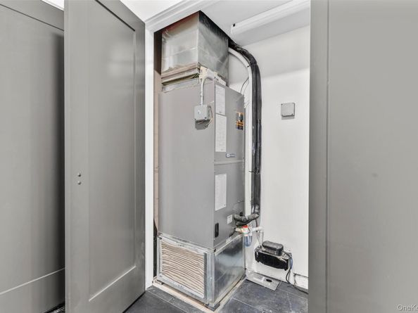 21 Pheasant Drive, Armonk NY 10504