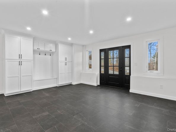 21 Pheasant Drive, Armonk NY 10504