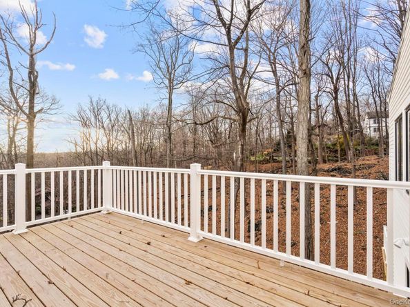 21 Pheasant Drive, Armonk NY 10504