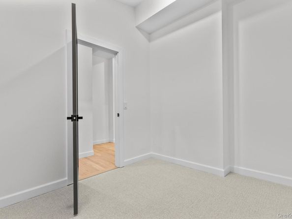 21 Pheasant Drive, Armonk NY 10504