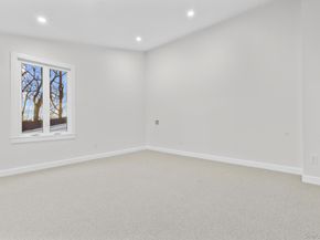 21 Pheasant Drive, Armonk NY 10504