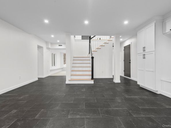 21 Pheasant Drive, Armonk NY 10504