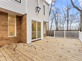 21 Pheasant Drive, Armonk NY 10504