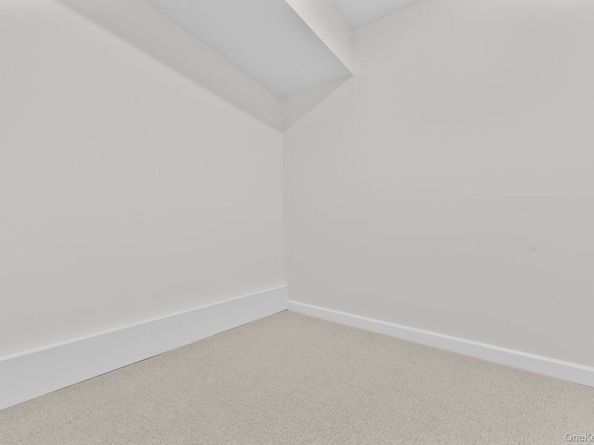 21 Pheasant Drive, Armonk NY 10504