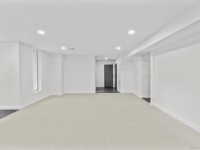 21 Pheasant Drive, Armonk NY 10504