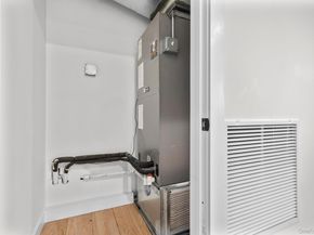 21 Pheasant Drive, Armonk NY 10504