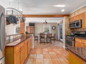 735 aka 718 Wiggins Wiggins Street, Greenport NY 11944