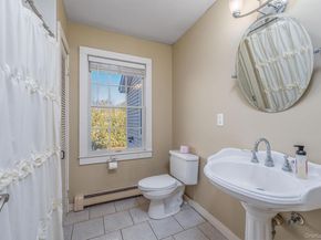 735 aka 718 Wiggins Wiggins Street, Greenport NY 11944