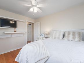 735 aka 718 Wiggins Wiggins Street, Greenport NY 11944