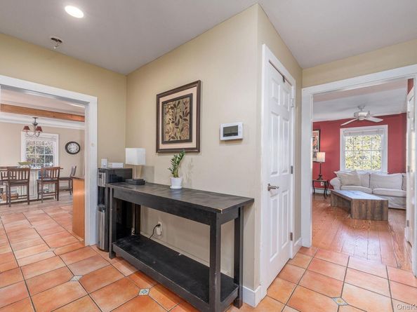 735 aka 718 Wiggins Wiggins Street, Greenport NY 11944