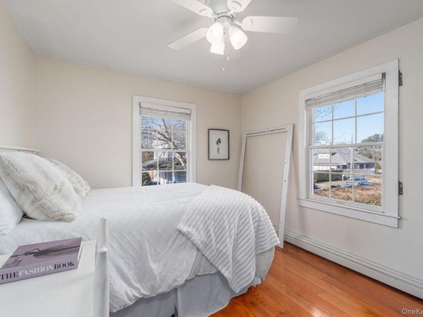 735 aka 718 Wiggins Wiggins Street, Greenport NY 11944