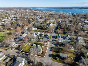 735 aka 718 Wiggins Wiggins Street, Greenport NY 11944