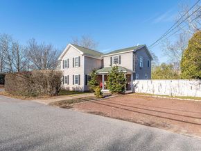 735 aka 718 Wiggins Wiggins Street, Greenport NY 11944