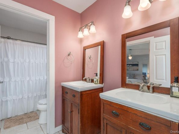 735 aka 718 Wiggins Wiggins Street, Greenport NY 11944