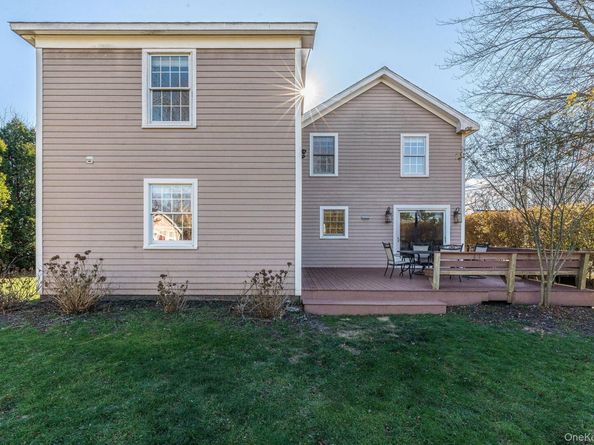 735 aka 718 Wiggins Wiggins Street, Greenport NY 11944