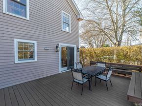 735 aka 718 Wiggins Wiggins Street, Greenport NY 11944