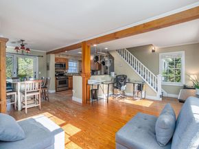 735 aka 718 Wiggins Wiggins Street, Greenport NY 11944