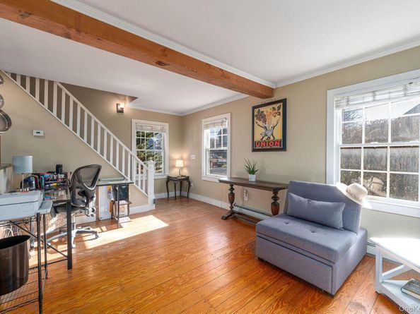 735 aka 718 Wiggins Wiggins Street, Greenport NY 11944