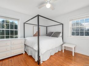 735 aka 718 Wiggins Wiggins Street, Greenport NY 11944