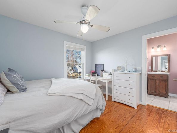 735 aka 718 Wiggins Wiggins Street, Greenport NY 11944