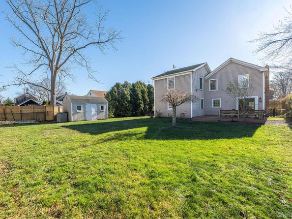 735 aka 718 Wiggins Wiggins Street, Greenport NY 11944