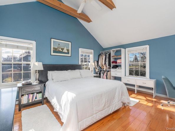 735 aka 718 Wiggins Wiggins Street, Greenport NY 11944