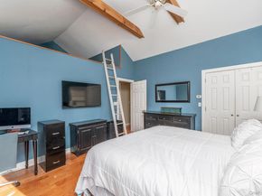 735 aka 718 Wiggins Wiggins Street, Greenport NY 11944