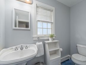 735 aka 718 Wiggins Wiggins Street, Greenport NY 11944