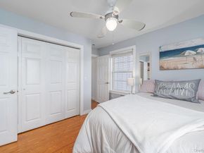 735 aka 718 Wiggins Wiggins Street, Greenport NY 11944