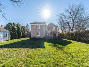 735 aka 718 Wiggins Wiggins Street, Greenport NY 11944