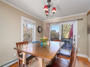 735 aka 718 Wiggins Wiggins Street, Greenport NY 11944