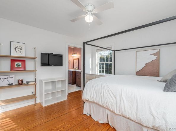 735 aka 718 Wiggins Wiggins Street, Greenport NY 11944