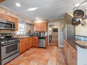 735 aka 718 Wiggins Wiggins Street, Greenport NY 11944