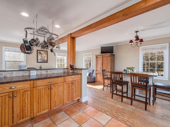 735 aka 718 Wiggins Wiggins Street, Greenport NY 11944