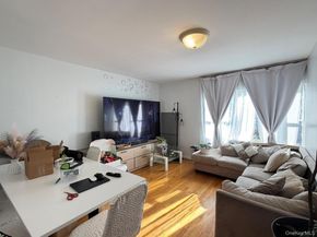 114-67 Taipei Court, College Point NY 11356