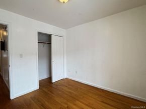 114-67 Taipei Court, College Point NY 11356