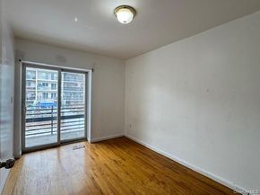 114-67 Taipei Court, College Point NY 11356