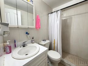 114-67 Taipei Court, College Point NY 11356