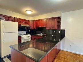 114-67 Taipei Court, College Point NY 11356