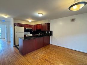114-67 Taipei Court, College Point NY 11356