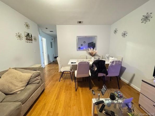 114-67 Taipei Court, College Point NY 11356