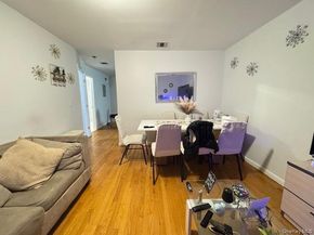 114-67 Taipei Court, College Point NY 11356