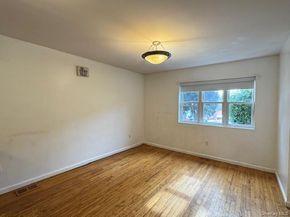 114-67 Taipei Court, College Point NY 11356