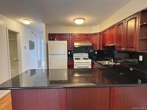 114-67 Taipei Court, College Point NY 11356