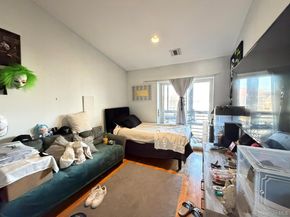 114-67 Taipei Court, College Point NY 11356