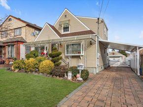 1006 N 7th Street, New Hyde Park NY 11040