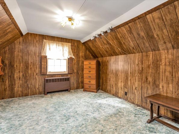 1006 N 7th Street, New Hyde Park NY 11040