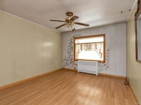 1006 N 7th Street, New Hyde Park NY 11040